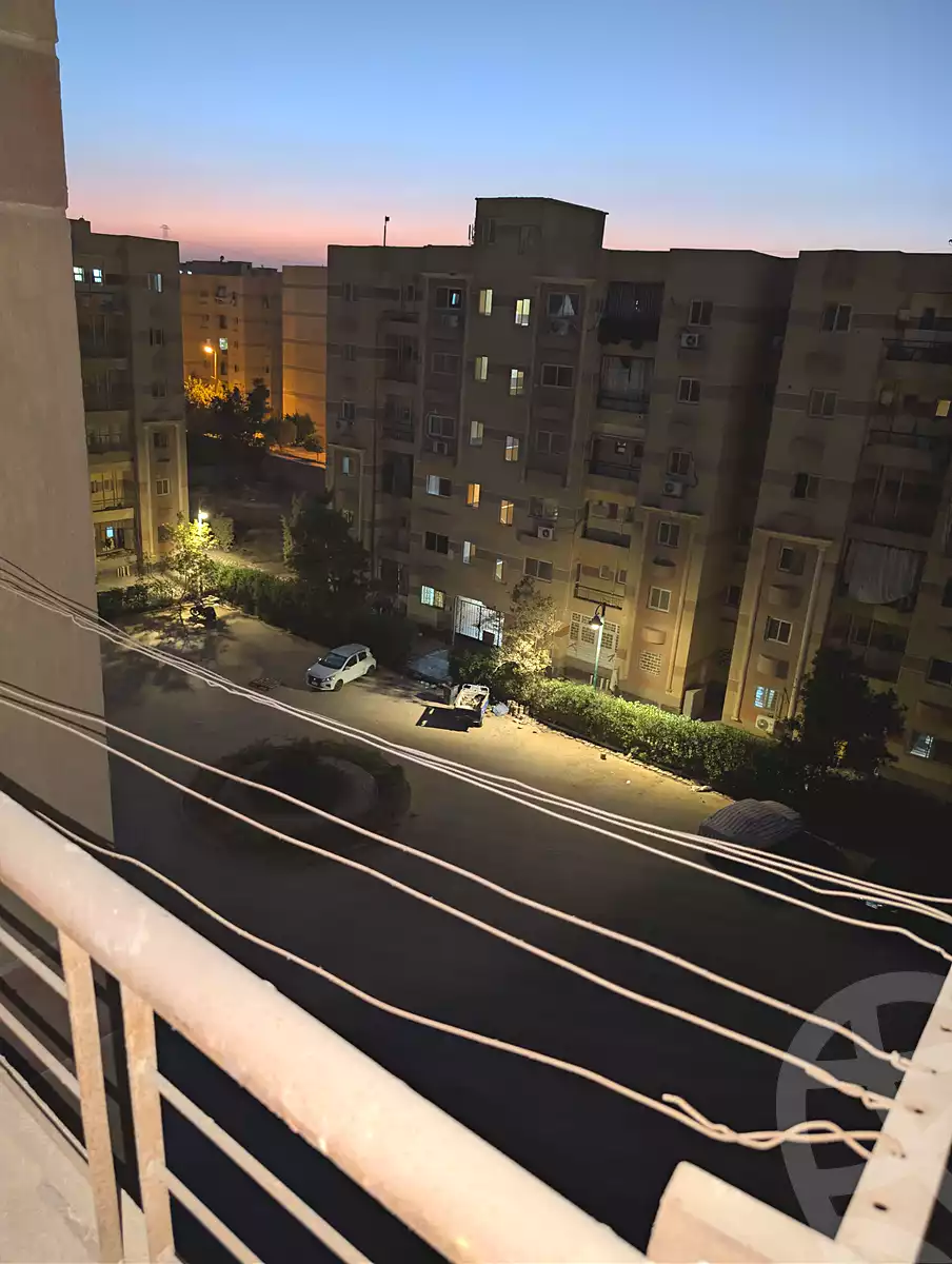https://aqarmap.com.eg/en/listing/7345271-for-rent-cairo-6th-of-october-hadaeq-october-compounds-rosebud-zelal