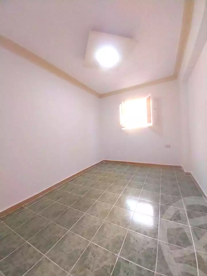 https://aqarmap.com.eg/ar/listing/7345281-for-sale-alexandria-al-agamy