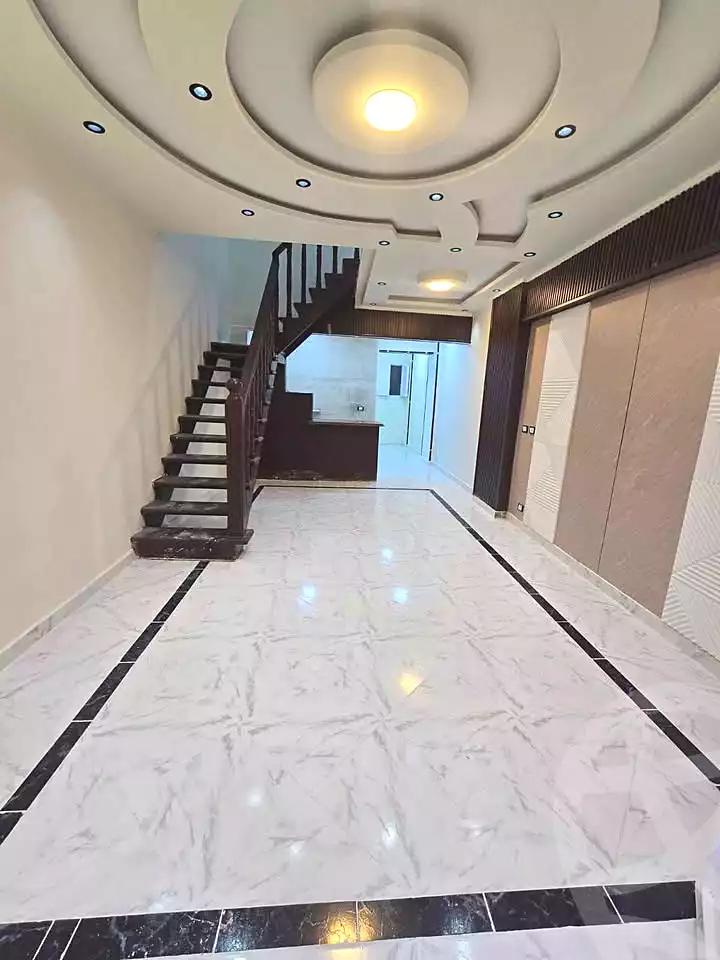 https://aqarmap.com.eg/ar/listing/7345294-for-sale-alexandria-al-agamy-shataa-el-nakheel