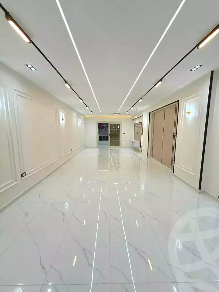 https://aqarmap.com.eg/ar/listing/7345298-for-sale-alexandria-al-agamy-lbytsh-el-reyad-st