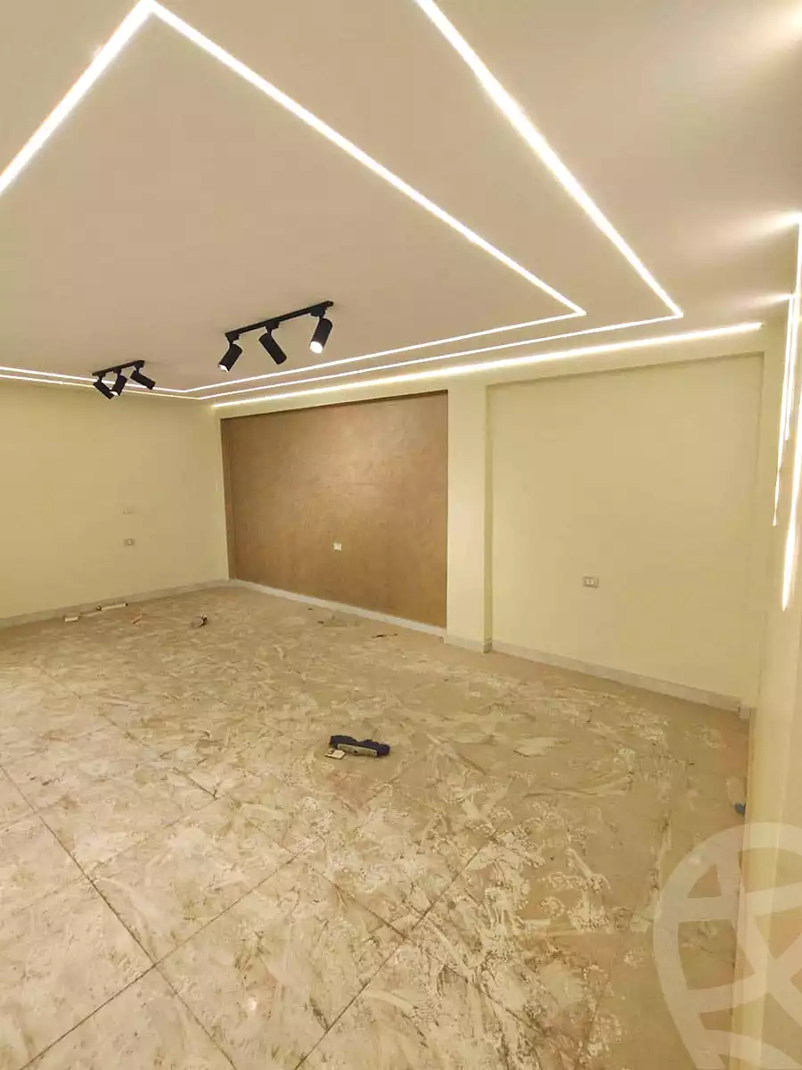https://aqarmap.com.eg/en/listing/7345316-for-rent-cairo-ain-shams-alf-maskn-abd-el-mohsen-el-wasimi-st