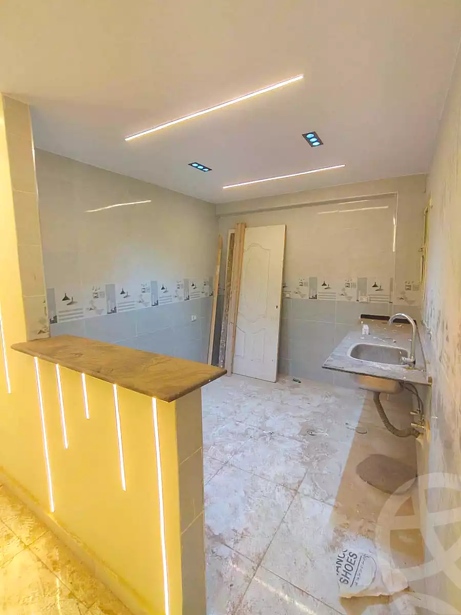 https://aqarmap.com.eg/en/listing/7345316-for-rent-cairo-ain-shams-alf-maskn-abd-el-mohsen-el-wasimi-st