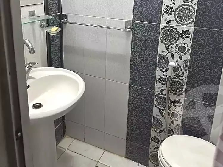 https://aqarmap.com.eg/ar/listing/7345326-for-rent-cairo-el-maadi-el-maadi-el-gededa