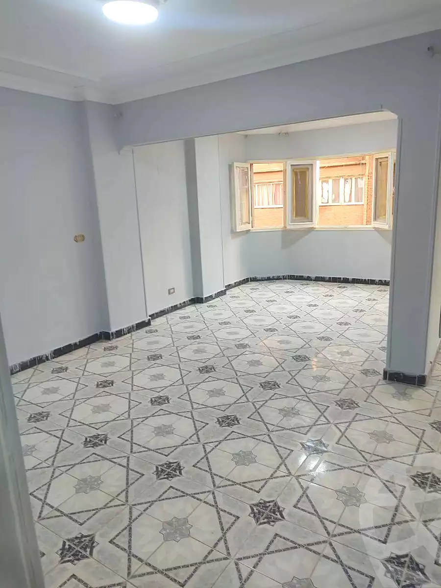 https://aqarmap.com.eg/en/listing/7345330-for-rent-cairo-ain-shams