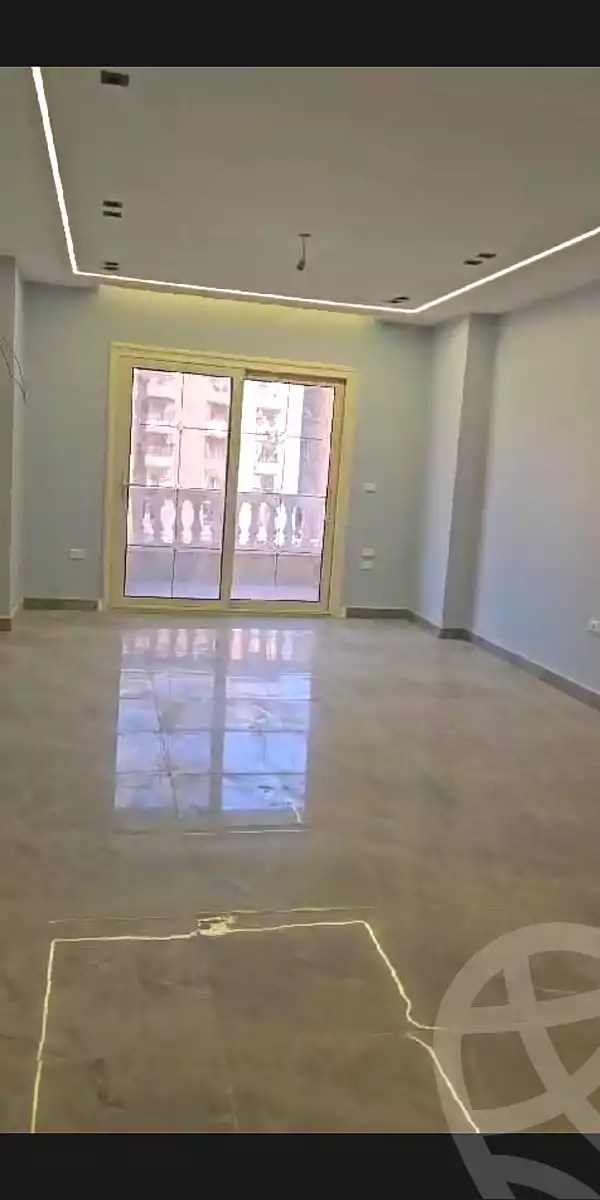 https://aqarmap.com.eg/ar/listing/7345327-for-rent-cairo-faisal-el-maryotyah-dr-lashin-st