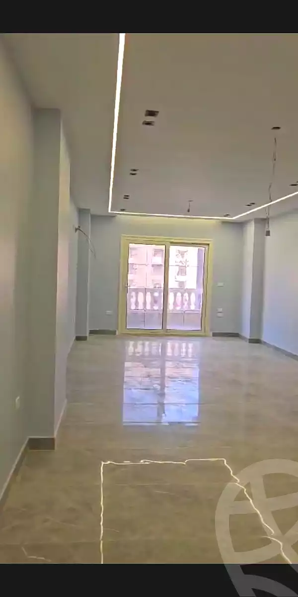 https://aqarmap.com.eg/ar/listing/7345327-for-rent-cairo-faisal-el-maryotyah-dr-lashin-st