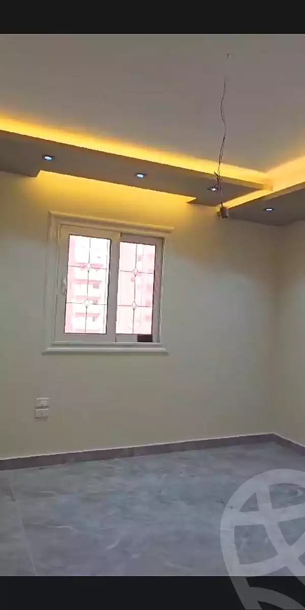 https://aqarmap.com.eg/ar/listing/7345327-for-rent-cairo-faisal-el-maryotyah-dr-lashin-st