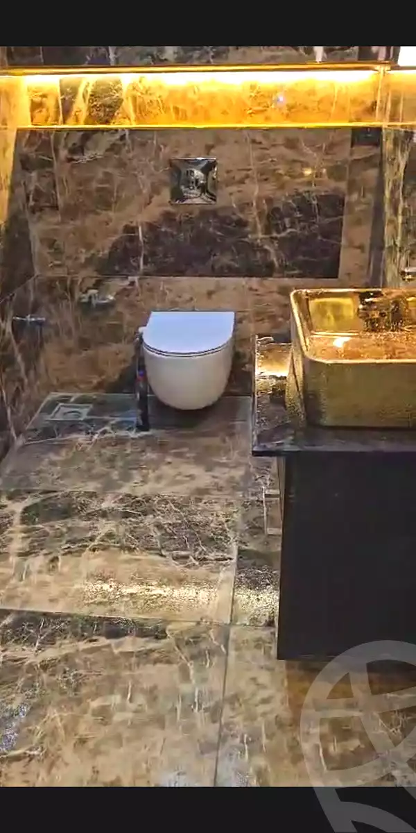 https://aqarmap.com.eg/ar/listing/7345327-for-rent-cairo-faisal-el-maryotyah-dr-lashin-st