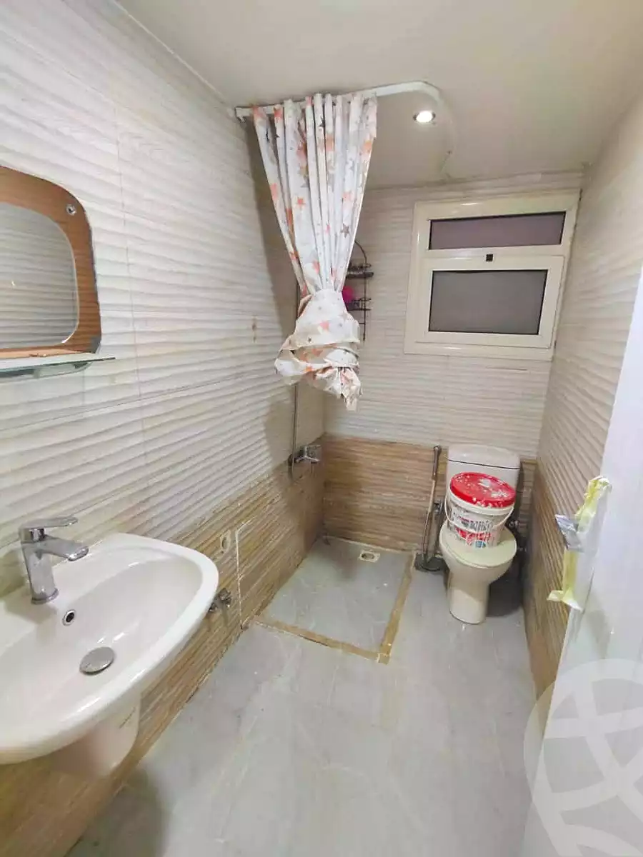 https://aqarmap.com.eg/en/listing/7345335-for-rent-cairo-ain-shams-alf-maskn-ismail-el-fangari-st