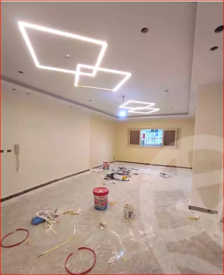 https://aqarmap.com.eg/en/listing/7345337-for-sale-alexandria-miami-mahmoud-el-isawy-st