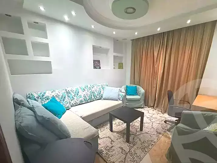 https://aqarmap.com.eg/en/listing/7345340-for-rent-cairo-heliopolis-el-thawra