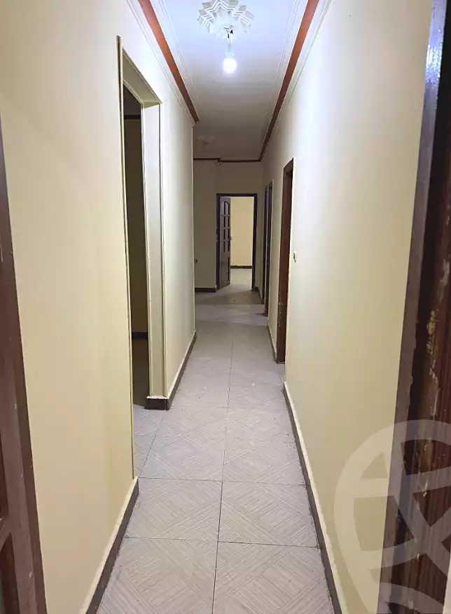 https://aqarmap.com.eg/en/listing/7345338-for-rent-cairo-el-haram-shareaa-el-talateny
