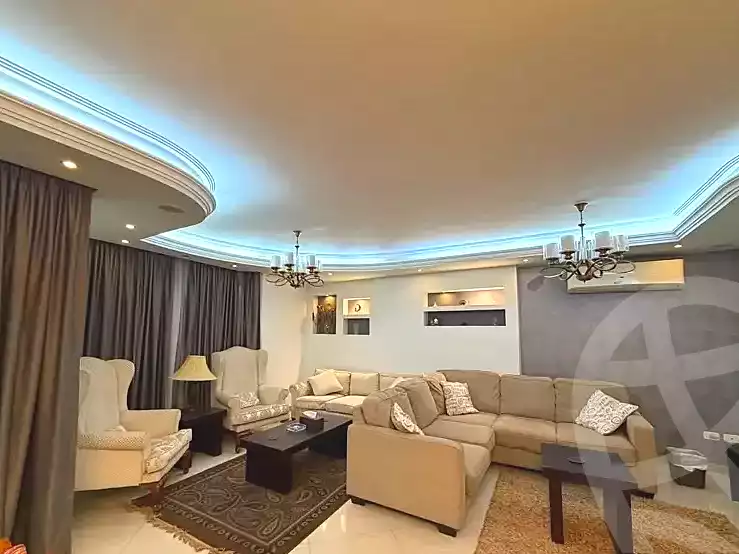 https://aqarmap.com.eg/en/listing/7345340-for-rent-cairo-heliopolis-el-thawra