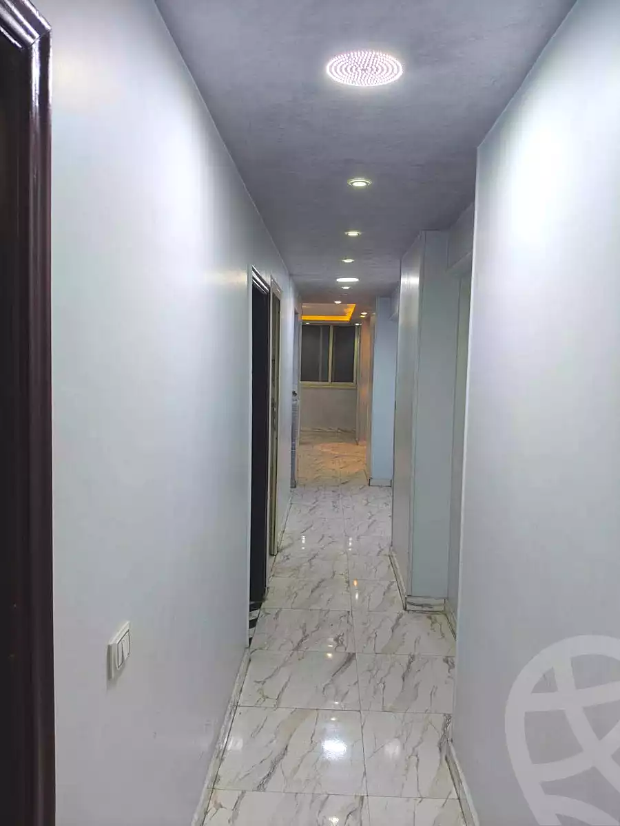 https://aqarmap.com.eg/en/listing/7345345-for-rent-cairo-ain-shams-alf-maskn