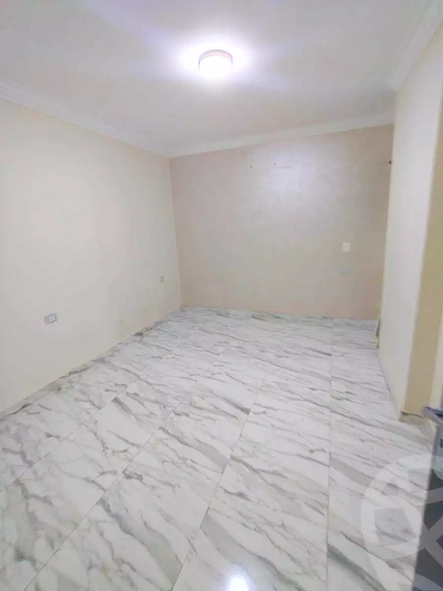 https://aqarmap.com.eg/en/listing/7345345-for-rent-cairo-ain-shams-alf-maskn