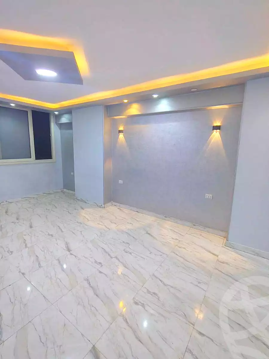 https://aqarmap.com.eg/en/listing/7345345-for-rent-cairo-ain-shams-alf-maskn