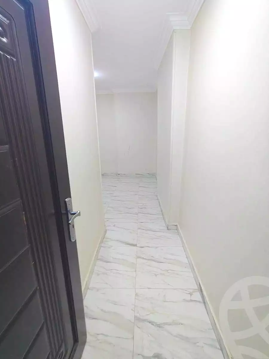 https://aqarmap.com.eg/en/listing/7345345-for-rent-cairo-ain-shams-alf-maskn