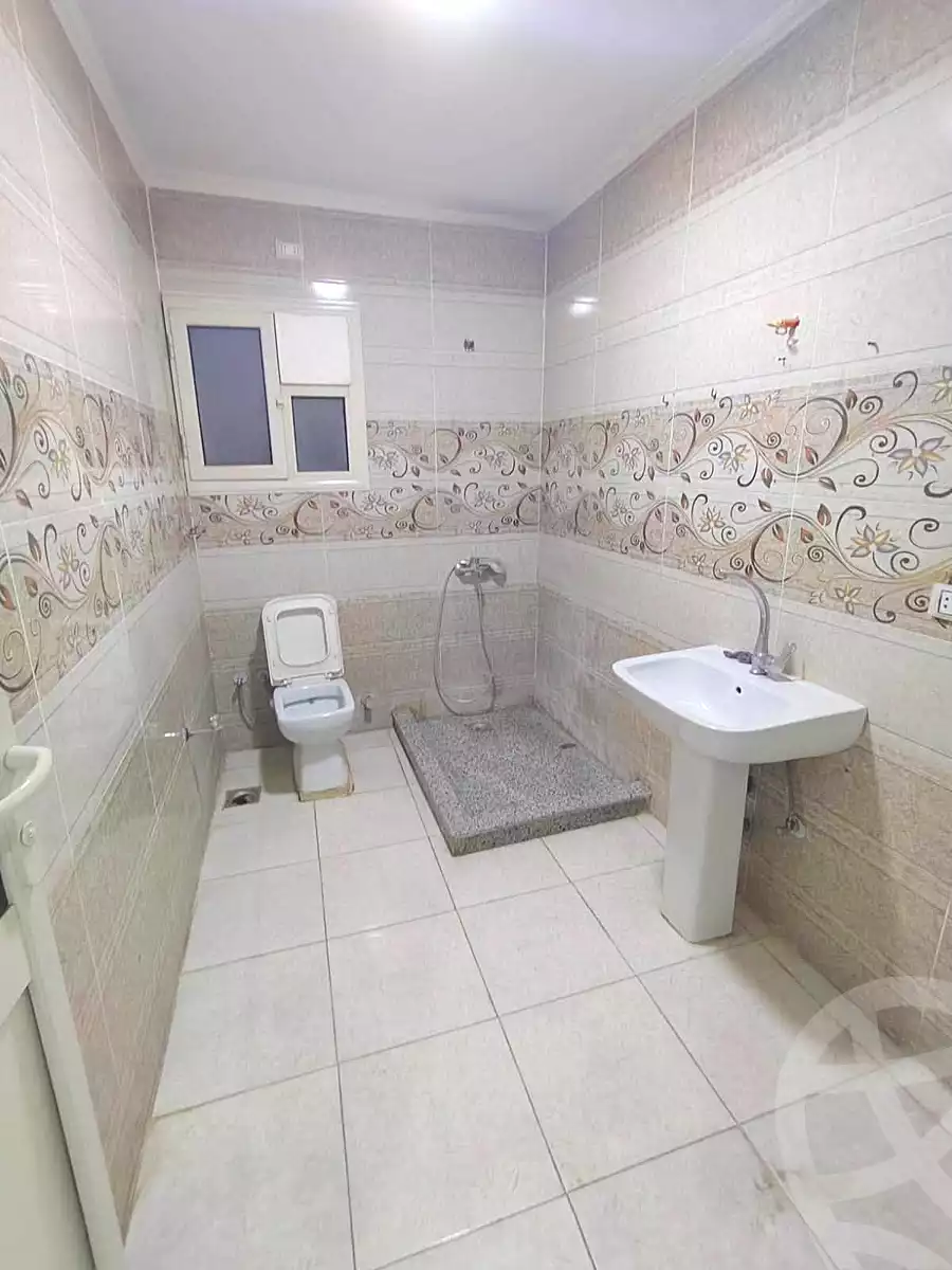 https://aqarmap.com.eg/en/listing/7345345-for-rent-cairo-ain-shams-alf-maskn