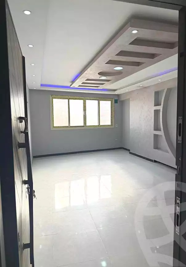 https://aqarmap.com.eg/en/listing/7345350-for-rent-cairo-el-haram-el-maryotya