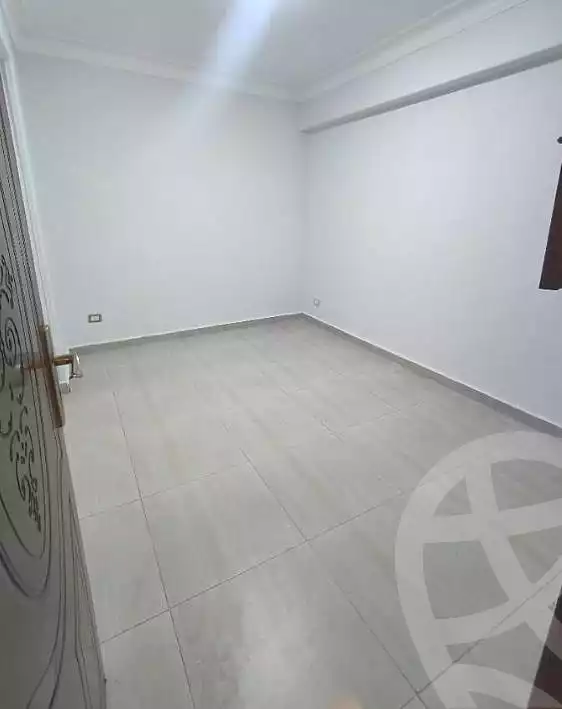 https://aqarmap.com.eg/en/listing/7345358-for-sale-alexandria-lsywf