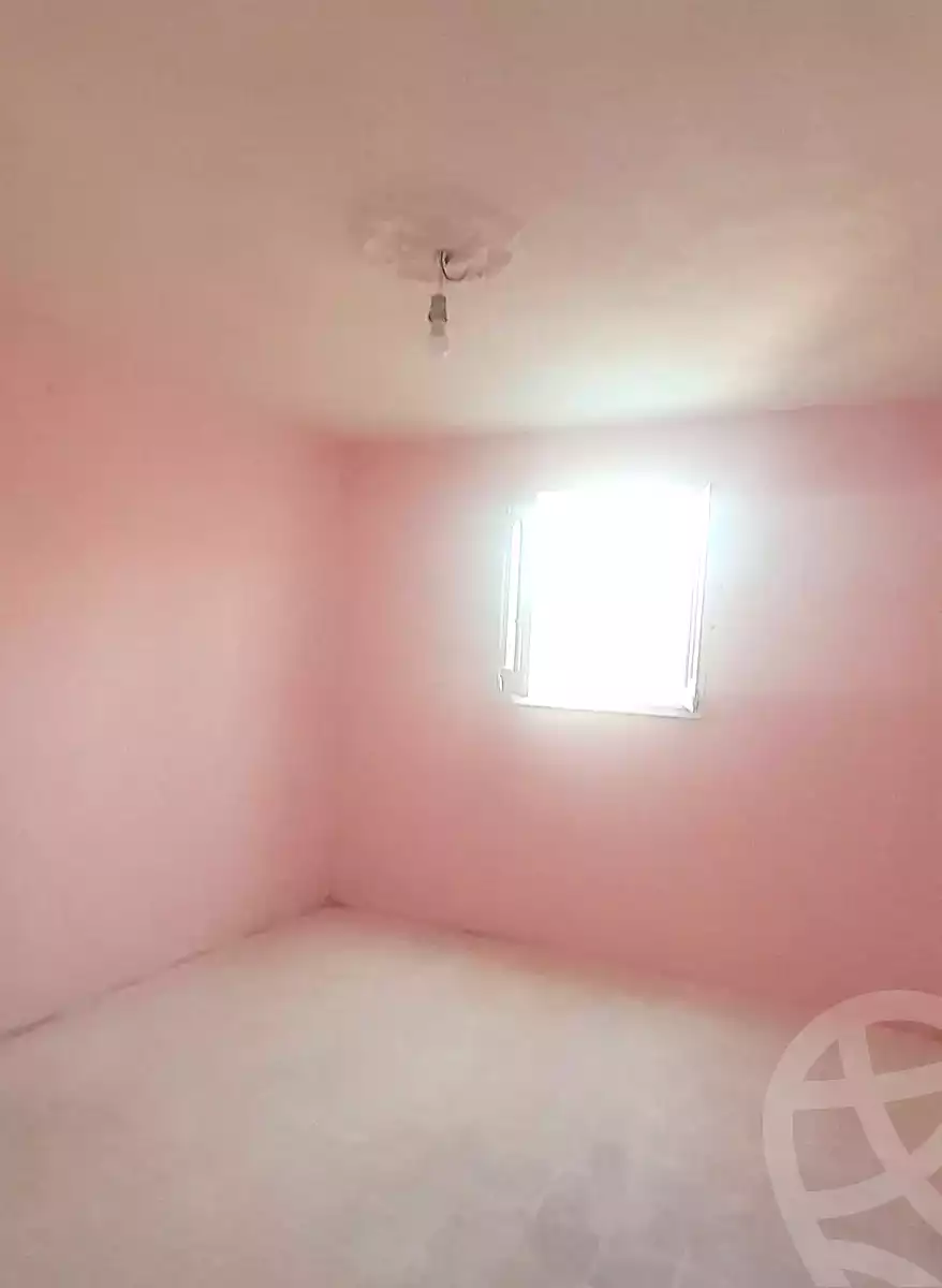 https://aqarmap.com.eg/en/listing/7345341-for-sale-alexandria-el-asafra-l-sfr-qbly
