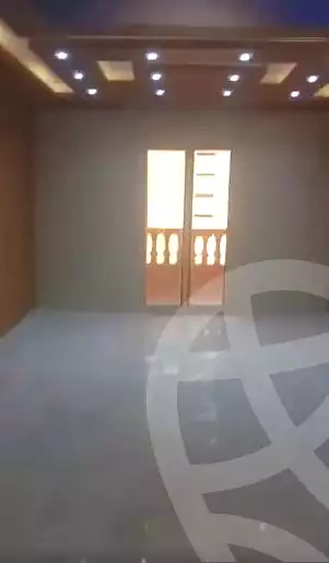 https://aqarmap.com.eg/en/listing/7345366-for-sale-cairo-el-haram-el-maryotya-shr-hmd-dyf-llh