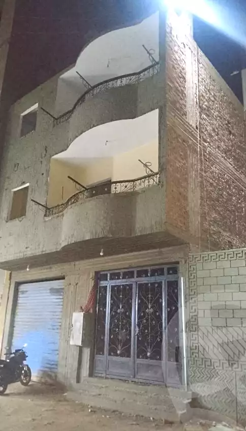 https://aqarmap.com.eg/en/listing/7345362-for-sale-cairo-faisal-el-tawabeq-el-mansheya-st