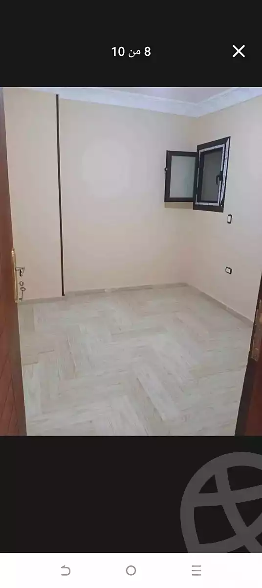 https://aqarmap.com.eg/en/listing/7345359-for-sale-cairo-el-haram-el-maryotya-al-amira-fadia-st
