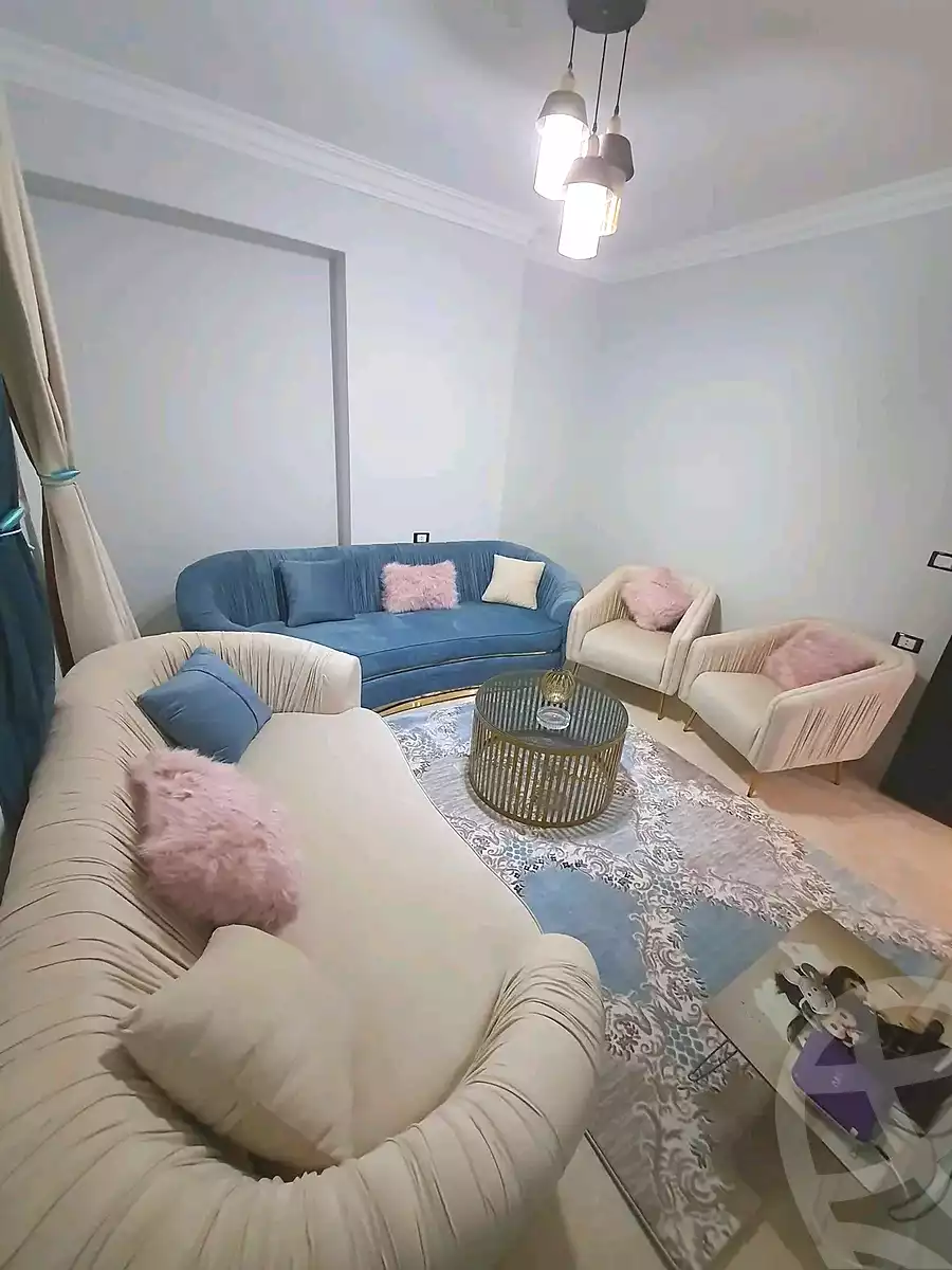 https://aqarmap.com.eg/en/listing/7345374-for-rent-cairo-ain-shams-mnshy-lthryr