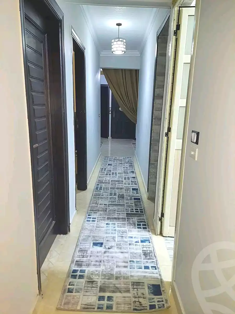 https://aqarmap.com.eg/en/listing/7345374-for-rent-cairo-ain-shams-mnshy-lthryr