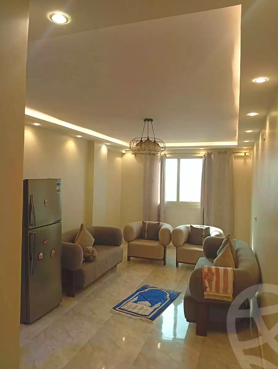 https://aqarmap.com.eg/en/listing/7345377-for-sale-cairo-el-haram-el-maryotya-el-orouba-st