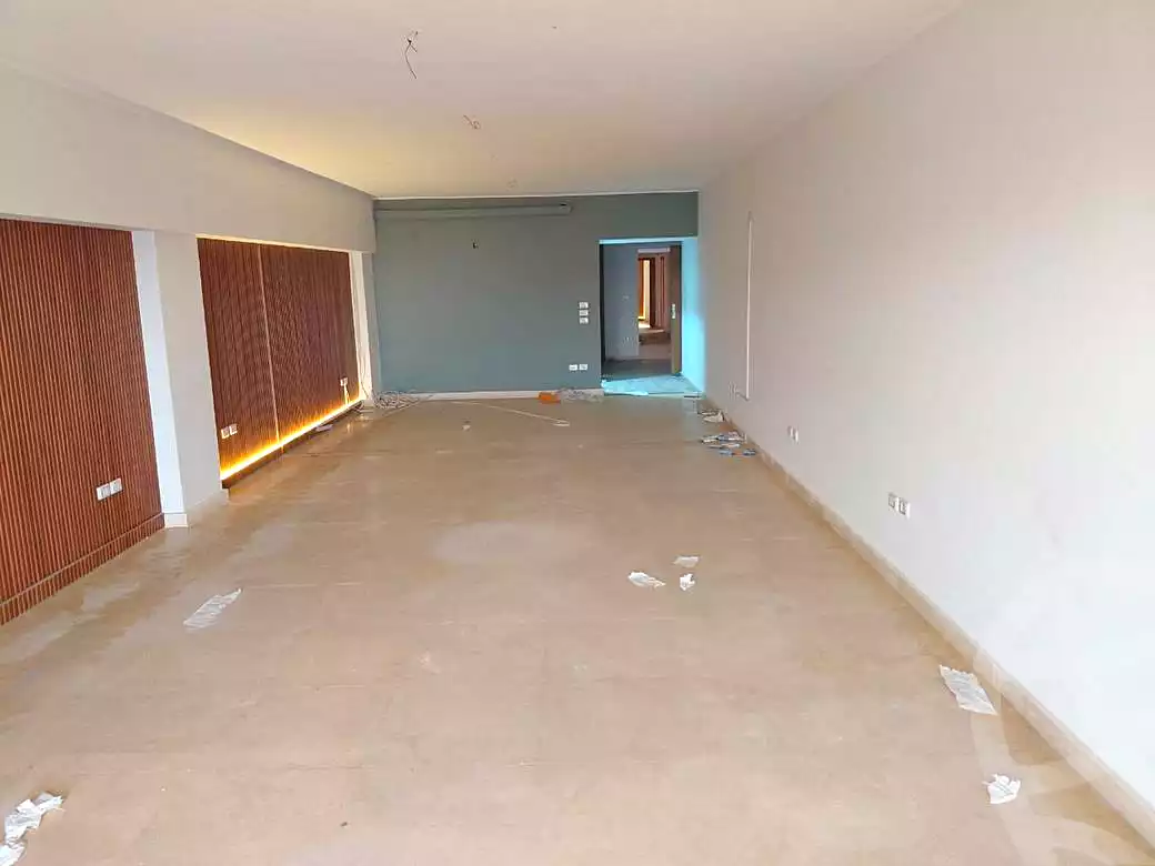 https://aqarmap.com.eg/ar/listing/7345384-for-rent-cairo-nasr-city-mostafa-el-nahaas-st