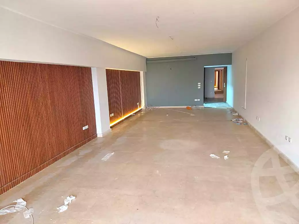 https://aqarmap.com.eg/ar/listing/7345384-for-rent-cairo-nasr-city-mostafa-el-nahaas-st