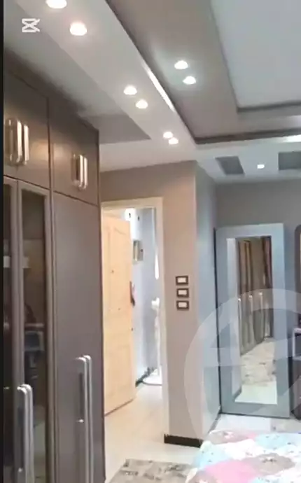 https://aqarmap.com.eg/en/listing/7345385-for-sale-cairo-ain-shams-ahmed-esmat-st
