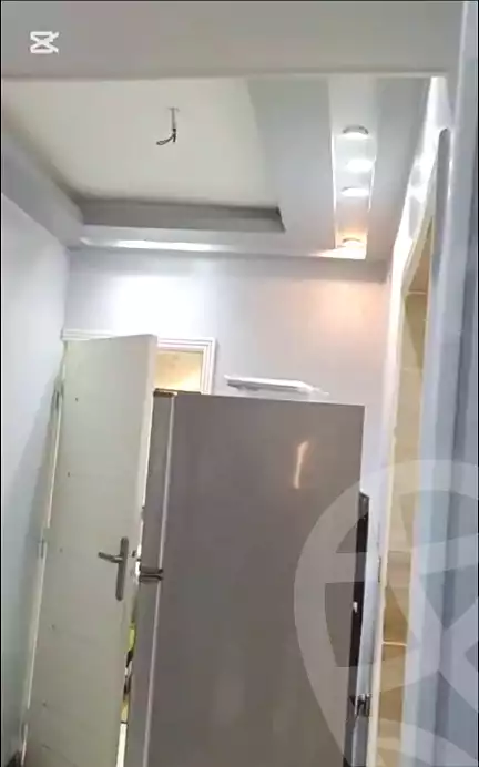 https://aqarmap.com.eg/en/listing/7345385-for-sale-cairo-ain-shams-ahmed-esmat-st