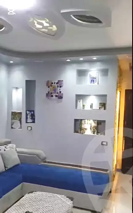 https://aqarmap.com.eg/en/listing/7345385-for-sale-cairo-ain-shams-ahmed-esmat-st