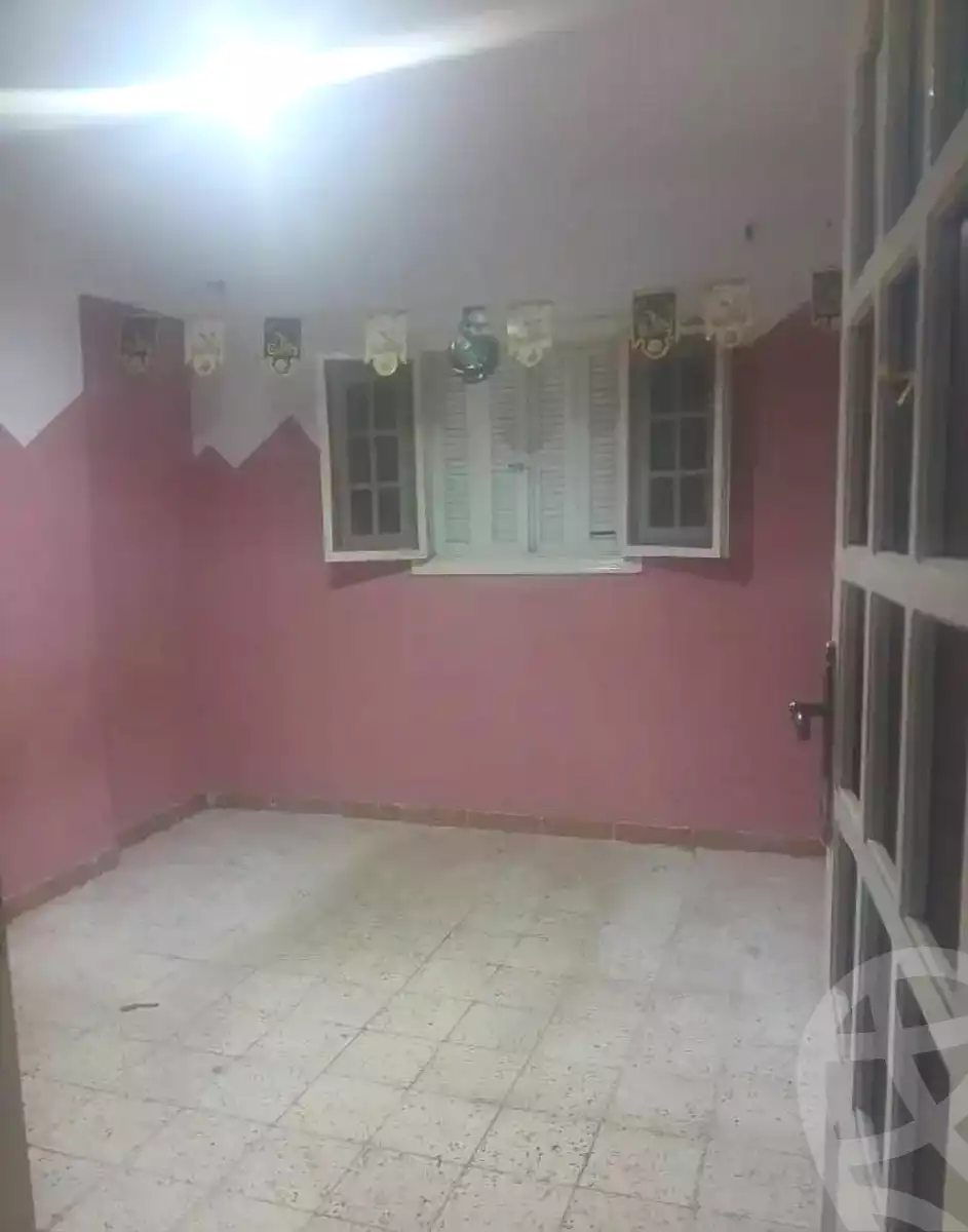 https://aqarmap.com.eg/en/listing/7345371-for-sale-alexandria-sydy-bshr-sydy-bshr-qbly