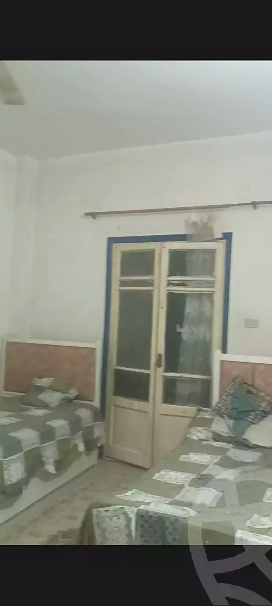 https://aqarmap.com.eg/en/listing/7345379-for-sale-cairo-el-abbasiya-abdou-basha-al-sarayat-st
