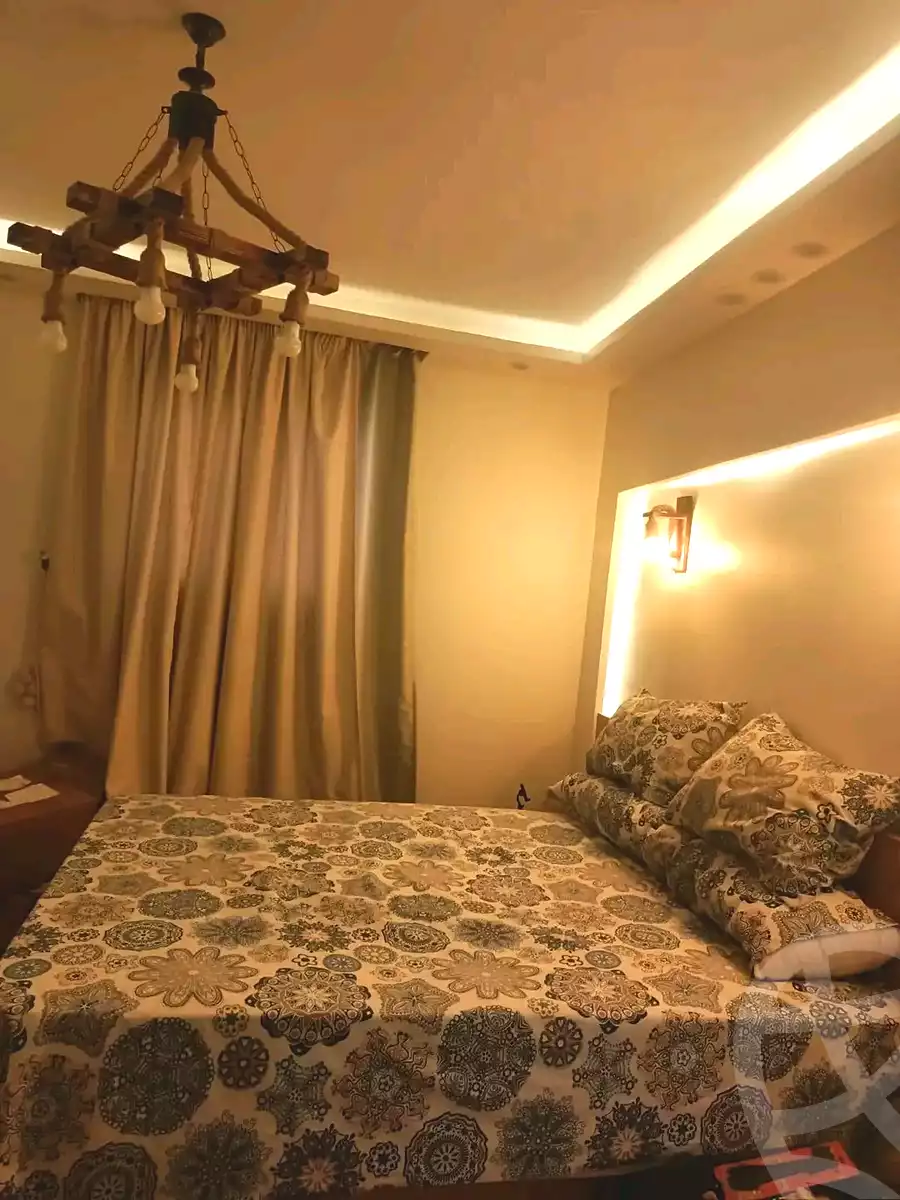 https://aqarmap.com.eg/ar/listing/7345401-for-sale-alexandria-bw-qyr-toson-st