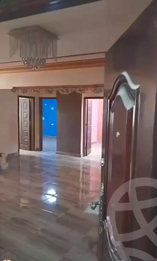 https://aqarmap.com.eg/en/listing/7345397-for-sale-cairo-ain-shams-el-naam-shahin-st