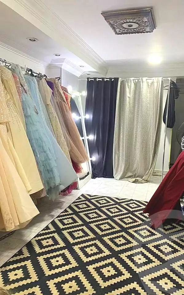https://aqarmap.com.eg/en/listing/7345407-for-sale-cairo-el-haram-mishaal