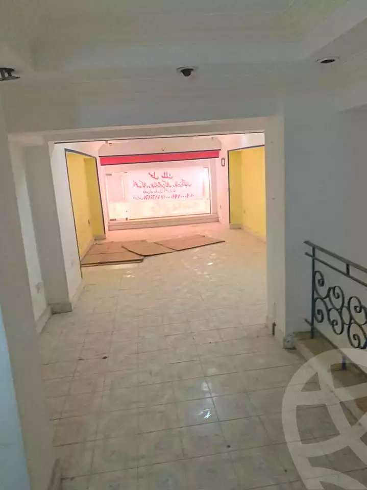 https://aqarmap.com.eg/en/listing/7345407-for-sale-cairo-el-haram-mishaal