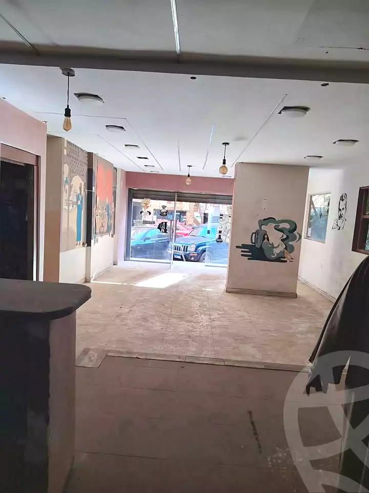https://aqarmap.com.eg/en/listing/7345414-for-sale-cairo-el-mohandesen-shr-jm-ldwl-l-rby