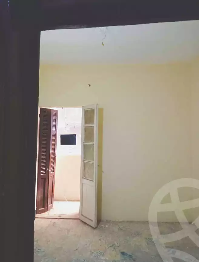 https://aqarmap.com.eg/ar/listing/7345413-for-sale-cairo-el-haram-el-talbya