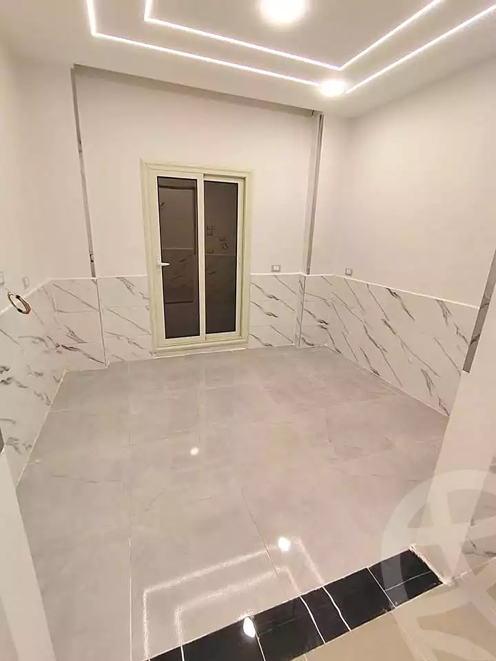 https://aqarmap.com.eg/ar/listing/7345420-for-rent-cairo-el-haram