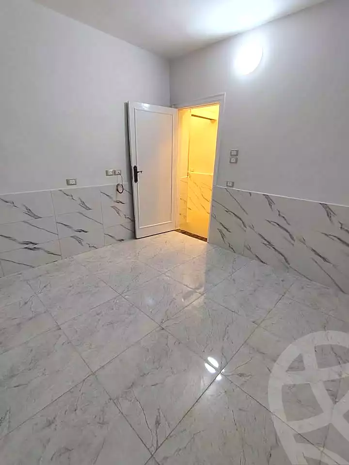 https://aqarmap.com.eg/ar/listing/7345420-for-rent-cairo-el-haram