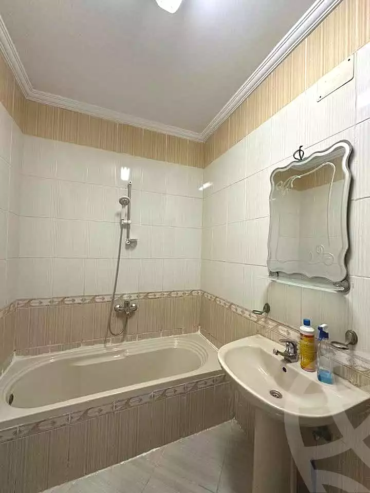 https://aqarmap.com.eg/en/listing/7345433-for-rent-cairo-faisal-el-matbeaa