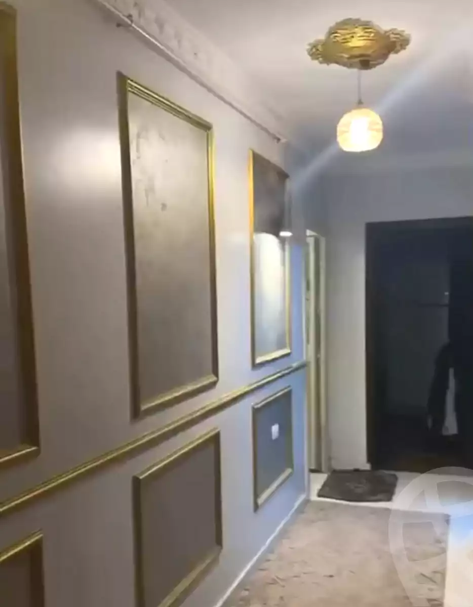 https://aqarmap.com.eg/en/listing/7345431-for-sale-cairo-el-zaytun-hlmy-lzytwn-fawzi-st