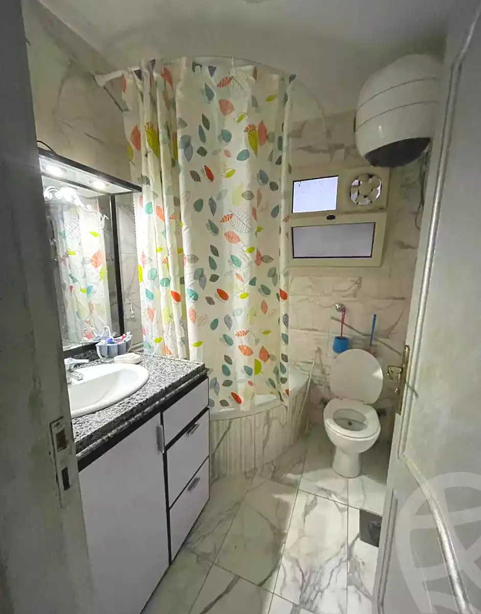 https://aqarmap.com.eg/en/listing/7345416-for-sale-alexandria-ganaklis