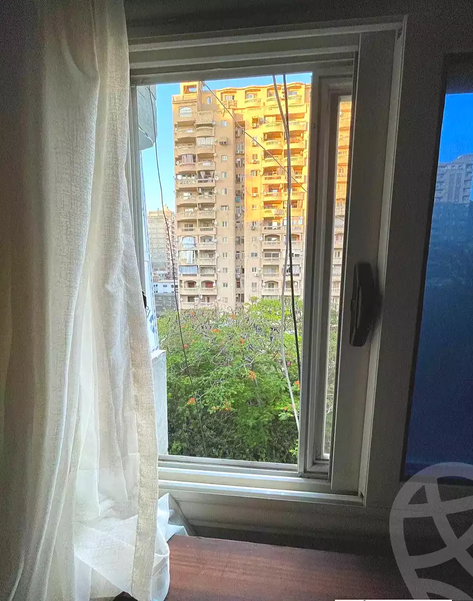 https://aqarmap.com.eg/en/listing/7345416-for-sale-alexandria-ganaklis